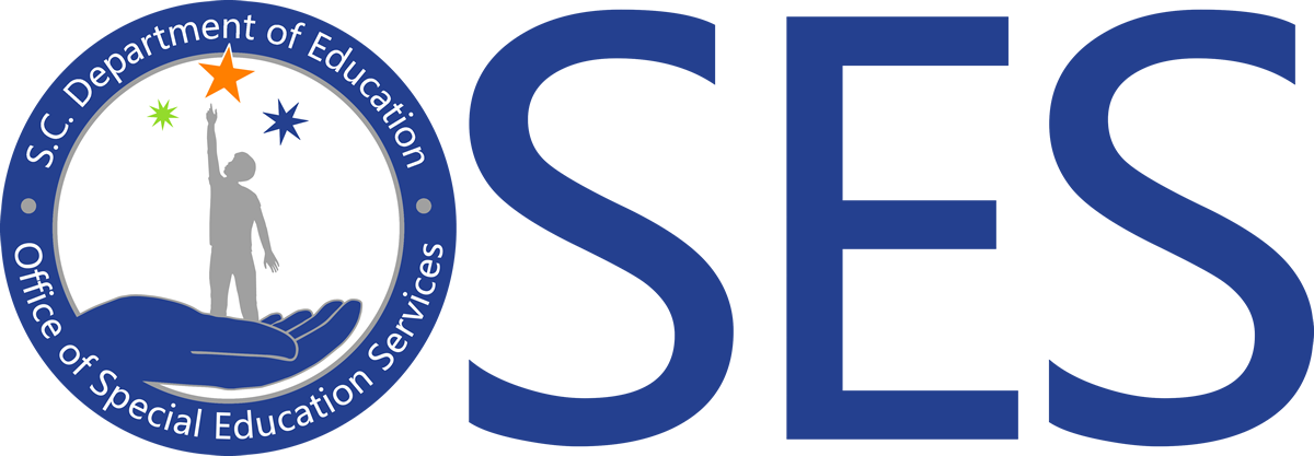 Office of Special Education Services