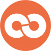 Picture of OpenLMS Support